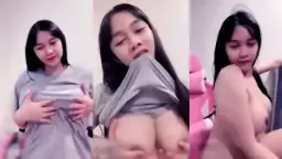 ABG Cantik Tanpa Bra Live Hot Video by AVTub ABG Cantik Tanpa Bra Live Hot Video by AVTub
