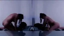 Wot Cewek Toket Bulat Video by IXXX Wot Cewek Toket Bulat Video by IXXX