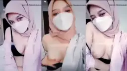 Hijab Camilla 2023 Video by xHamster Hijab Camilla 2023 Video by xHamster