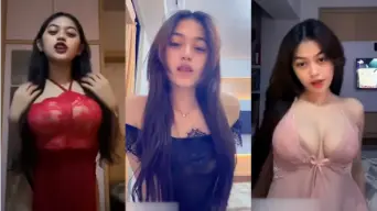 Kumpulan Dinda Tiktokers Montok Viral Video by Beeg Kumpulan Dinda Tiktokers Montok Viral Video by Beeg