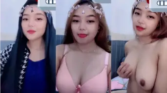 Pesona Cantik Vivi Spill TT Mulusnya Video by BOKEPSIN Pesona Cantik Vivi Spill TT Mulusnya Video by BOKEPSIN