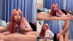 Bokep Video Sex Pulang S3k0lah Onlyfans Highsstn Video by xNxx Bokep Video Sex Pulang S3k0lah Onlyfans Highsstn Video by xNxx