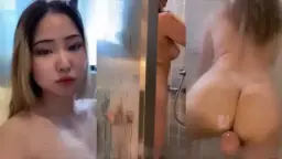 Msbreewc Cindo Colmek Pake Dildo Jumbo Video by Beeg Msbreewc Cindo Colmek Pake Dildo Jumbo Video by Beeg