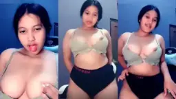 ABG Montok Gemoy Vira Video by AVTub ABG Montok Gemoy Vira Video by AVTub