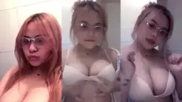 Terbaru Host Telegram Bokepsin Alter Luna Video by xVideos Terbaru Host Telegram Bokepsin Alter Luna Video by xVideos