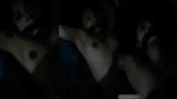 Real Disekap Dan Di Perkosa Video by YourPorn