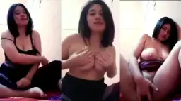 Pap TT Nya Gede Colok Memek Video by TubeV Pap TT Nya Gede Colok Memek Video by TubeV