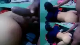 Nungging Enak Video by SpankBang
