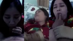 Pulang Kerja DiSepong Ayang Langsung Ngewe Video by xHamster Pulang Kerja DiSepong Ayang Langsung Ngewe Video by xHamster