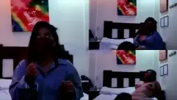 Om Jilmekin Memek 4_BG Sampe Keenakan Thefourth69 Video by YouJizz Om Jilmekin Memek 4_BG Sampe Keenakan Thefourth69 Video by YouJizz