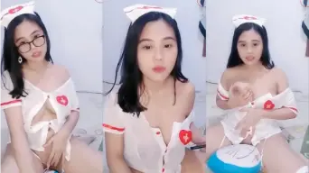 Tan Miya Sugar Live Full Video Video by PornGo Tan Miya Sugar Live Full Video Video by PornGo