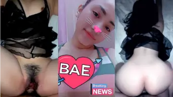 Viral Ngewe Pacar Semok Mulus Dihotel Video by YouJizz