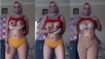 Mahasiswi AKPER Pap Toket Buat Doi Video by PlayBokep Mahasiswi AKPER Pap Toket Buat Doi Video by PlayBokep