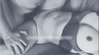 Ngentot Istri Teman Toge Montok Idaman Video by Beeg
