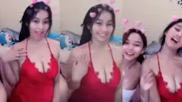 Aulia Host Cantik Belahan Toket Mulus Video by YouPorn Aulia Host Cantik Belahan Toket Mulus Video by YouPorn
