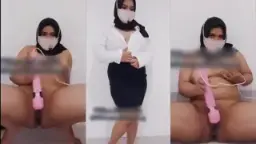 Laela Pulang Kerja Sange Colmek Video by PlayBokep Laela Pulang Kerja Sange Colmek Video by PlayBokep