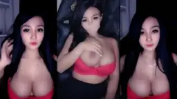 Host Toge Pamerin Uting Video by SpankBang Host Toge Pamerin Uting Video by SpankBang