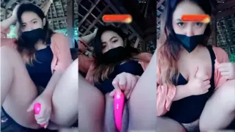 Ravicha Colmek Outdoor Live Bling2 Video by RedTube Ravicha Colmek Outdoor Live Bling2 Video by RedTube