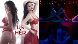 Bokep Us X Her 2022 Sub Indo – Bokep Film Semi Subtitle Indonesia Video by Beeg Bokep Us X Her 2022 Sub Indo – Bokep Film Semi Subtitle Indonesia Video by Beeg