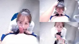 Bokep Ngentot Teman Sekelas di Toilet S3k0lah Jepang Video by HQporner Bokep Ngentot Teman Sekelas di Toilet S3k0lah Jepang Video by HQporner