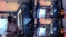Ajak Mantan Istri Kangen DiGoyang Video by RedTube Ajak Mantan Istri Kangen DiGoyang Video by RedTube