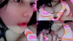 Laras Bali Viral Full Lengkap 01 Video by FapHouse Laras Bali Viral Full Lengkap 01 Video by FapHouse