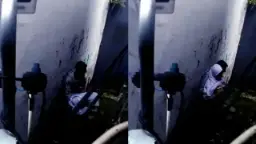 Abg Daun Masih Muda Ngeseks Di Gang Sempit Video by PornGo Abg Daun Masih Muda Ngeseks Di Gang Sempit Video by PornGo
