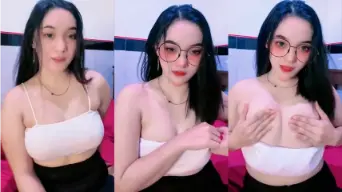 Ebby Toge Remas Susu Dream Live Video by SangeLink Ebby Toge Remas Susu Dream Live Video by SangeLink