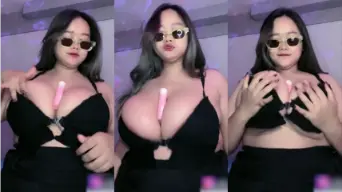 Anu Kamu Dijepit Jijiw ID 50614375 Video by IXXX Anu Kamu Dijepit Jijiw ID 50614375 Video by IXXX
