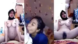 Sepongan Adek Kimcil Pacarku Video by Tube8 Sepongan Adek Kimcil Pacarku Video by Tube8