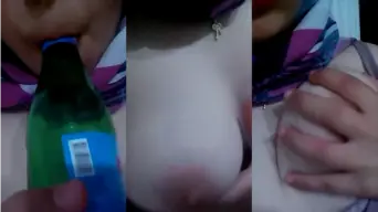 VCS Pacar Hijab Sange Pengen Ngewe Video by Indo18 VCS Pacar Hijab Sange Pengen Ngewe Video by Indo18