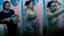 Ngintip Daun Masih Muda Gadis Kos 4 Video by Kompoz