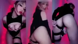 Bokep Meikoui Full Video Onlyfans Leaked 6 Video by xNxx Bokep Meikoui Full Video Onlyfans Leaked 6 Video by xNxx