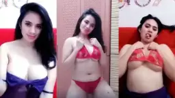 Tante Kimaya Inem Hot Uting Transparan Video by KingBokep Tante Kimaya Inem Hot Uting Transparan Video by KingBokep