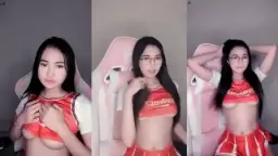Myshaa Pertama Kali Live Mango Video by YouJizz Myshaa Pertama Kali Live Mango Video by YouJizz