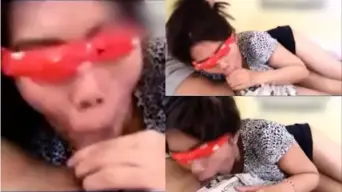 Ratusquirt Full Video 11 Video by YourPorn