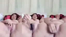 Gadis Sange Akhirnya Colmek 3 Video by PlayBokep Gadis Sange Akhirnya Colmek 3 Video by PlayBokep