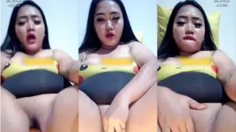 Live Miss Niken Kim Pikachu Colmek Video by Eporner Live Miss Niken Kim Pikachu Colmek Video by Eporner