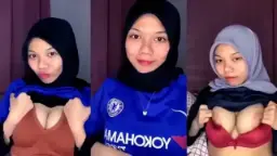 Rista Ukhti Cantik Remas Toket Video by YourPorn Rista Ukhti Cantik Remas Toket Video by YourPorn
