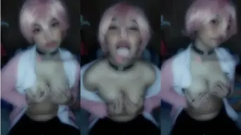 Kinan Tobrut Full Video 07 Video by SangeLink