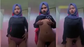 Tiktokers Lili Asal Subang Viral Video by xVideos Tiktokers Lili Asal Subang Viral Video by xVideos