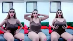 Icha Ayu Toge Montok Semok Binal Video by PlayBokep Icha Ayu Toge Montok Semok Binal Video by PlayBokep