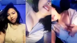 Miss Prima Remas Buah Dada Sambil Desah Video by xHamster Miss Prima Remas Buah Dada Sambil Desah Video by xHamster