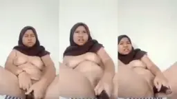 Ukhti Toge Mainin Memek Pakai Terong Video by NoBokep Ukhti Toge Mainin Memek Pakai Terong Video by NoBokep