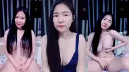 Viral VCS Tiktoker Chindo Terbaru Video by Kompoz