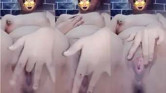 Viral Eca Bebii Cewe Montok Colmek Video by PlayBokep