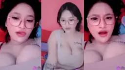 Miss Baby13 Toge Video by TXXX