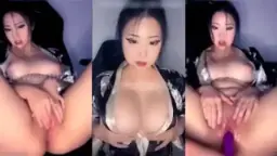 Host Chindo Full Memek Becekin Video by PornHub Host Chindo Full Memek Becekin Video by PornHub