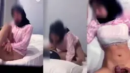 Ngentot Karyawan Berhijab di Hotel Video by AVTub Ngentot Karyawan Berhijab di Hotel Video by AVTub