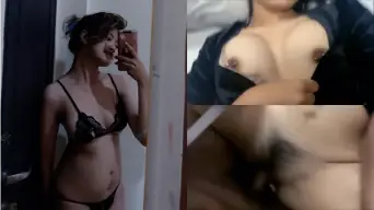 Viral 4_BG Hijab Tindik 04